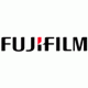Fujifilm (hőpapír)